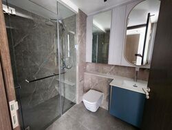 Clavon (D5), Apartment #573375961